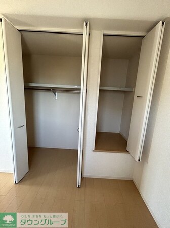 プラセールの物件内観写真